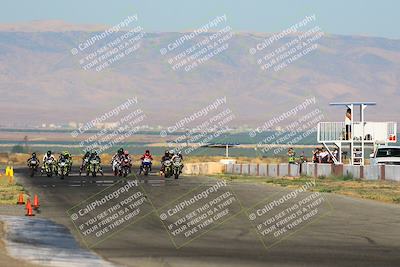 media/Aug-13-2023-CRA (Sun) [[1cfc37a6fb]]/Race 1 Gold Cup/Race/